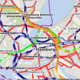 Hamburger Hafen Karte Pdf / Https Hhla De Fileadmin ...